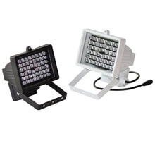 Đèn chiếu hồng ngoại VANTECH VIR-60A