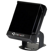 Đèn chiếu hồng ngoại VANTECH VIR-110