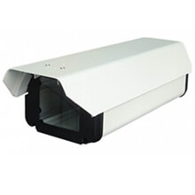 Vỏ che camera VANTECH KK-02