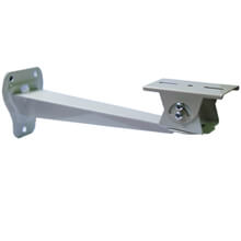 Chân đế cố định J-103A