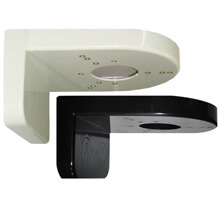 Chân đế cố định J-104A