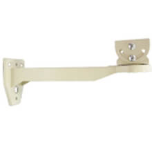 Chân đế cố định J-205C