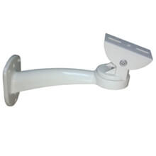 Chân đế cố định J-205TW