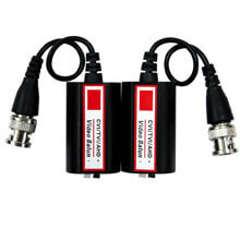 Thiết bị Video Balun VANTECH VBC-04