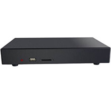 Máy ghi âm điện thoại trực tiếp 8 lines ARTECH AQ8