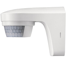 Công tắc cảm ứng chuyển động THEBEN theLuxa S150 WH