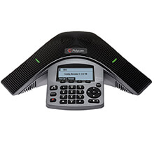 Điện thoại hội nghị POLYCOM SoundStation IP 5000