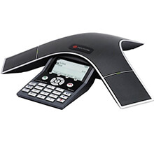 Điện thoại hội nghị POLYCOM SoundStation IP 7000