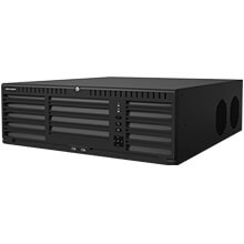 Đầu ghi hình camera IP 256 kênh HIKVISION DS-96256NI-I16