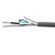 Cáp âm thanh/điều khiển Alantek (301-CI9401-0500)