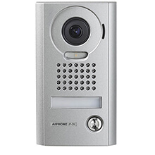 Camera chuông cửa AIPHONE JP-DV