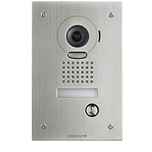 Camera chuông cửa AIPHONE JP-DVF