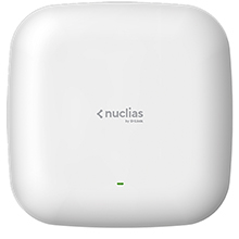 WiFi Access Point D-Link | AC1300 Wave 2 Cloud-Managed Access Point D-Link DBA-1210P