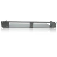 Chassis of Redundant Power Supply Unit D-Link DPS-800