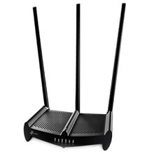 450Mbps High Power Wireless N Router TP-LINK TL-WR941HP