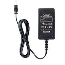 Bộ chuyển đổi AC TOA AD-0910