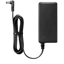 Bộ chuyển đổi nguồn AC TOA AD-5000-2