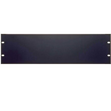 Thanh bịt tủ Rack 1U TOA BK-013B