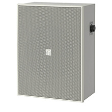 Loa hộp treo tường 6W TOA BS-678T