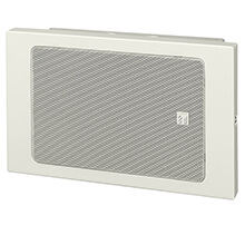 Loa hộp 6W TOA BS-680F