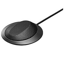 Micro để bàn đa hướng TOA EM-700