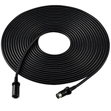 Cáp nối TOA YR-780-10M