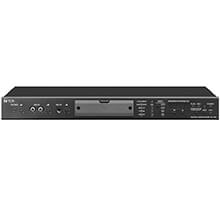 Bộ phát tiếng TOA EV-700