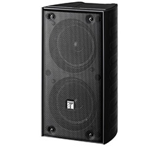 Loa cột 20W TOA TZ-206BWP