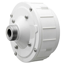 Củ loa 30W trở kháng thấp TOA TU-632