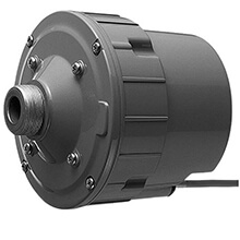 Củ loa 30W TOA TU-631M