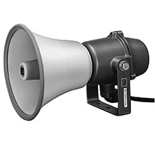 Loa chống cháy nổ 15W TOA TP-M15D