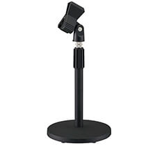 Chân đế micro để bàn TOA ST-66A