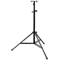 Chân đế loa TOA ST-34B