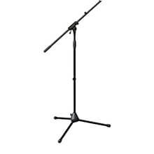 Chân đế micro TOA ST-321B 