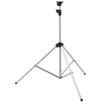 Chân đế loa dạng đứng TOA ST-16A