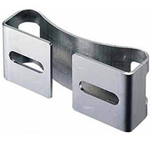 Đế loa treo tường TOA SP-131