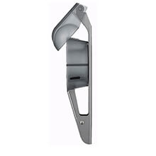 Đế loa treo tường TOA SP-1100