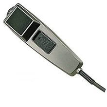 Micro thông báo khẩn TOA PM-240