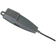 Micro thông báo khẩn TOA PM-222D