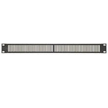 Khung che tủ Rack TOA PF-1100