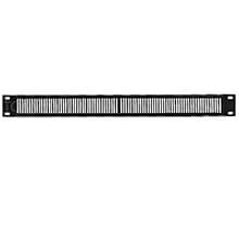 Khung che tủ Rack TOA PF-023B