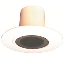 Loa âm trần TOA PC-3WR