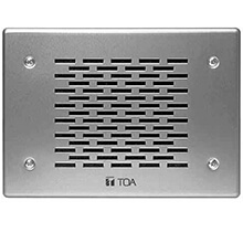 Loa âm tường TOA PC-391