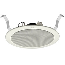 Loa âm trần 6W TOA PC-2369