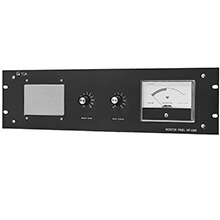 Bộ giám sát TOA MP-032B