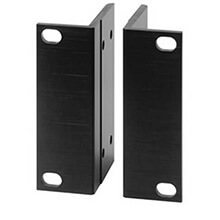 Đế gắn tủ Rack TOA MB-25B-J