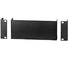 Đế gắn tủ Rack TOA MB-23B