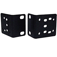 Đế gắn tủ Rack TOA MB-15B-J