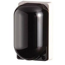 Bộ thu hồng ngoại không dây TOA IR-500R