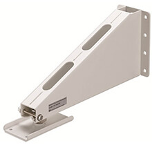 Đế gắn loa TOA HY-WM7W